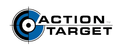 action target partenariat adb invest rabat maroc