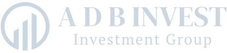 adb invest rabat maroc