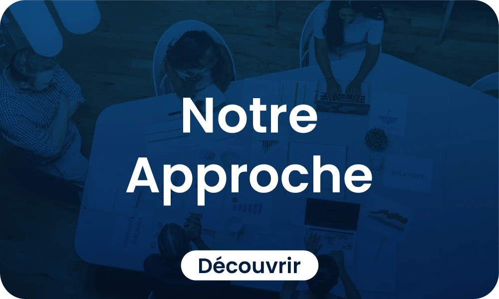 approche surveillance rabat adb invest rabat maroc