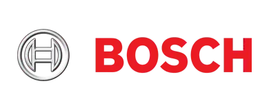 bosch partenariat adb invest rabat maroc