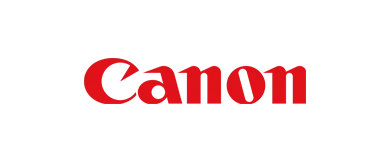 canon partenariat adb invest rabat maroc