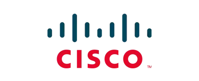 cisco partenariat adb invest rabat maroc