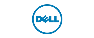 dell partenariat adb invest rabat maroc