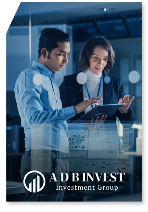 expertise adbinvest rabat maroc