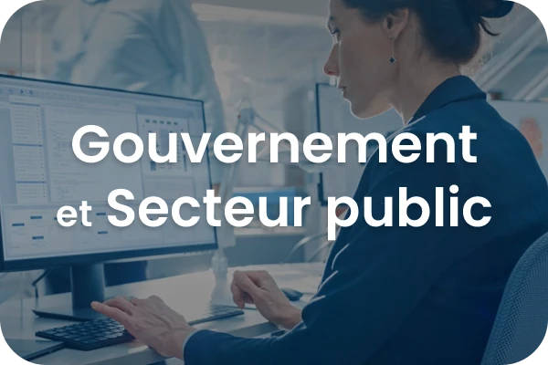 gouvernement secteur public surveillance rabat adb invest rabat maroc