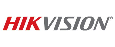 hikvision partenariat adb invest rabat maroc