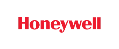 honeywell partenariat adb invest rabat maroc