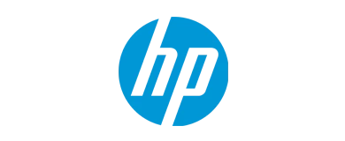 hp partenariat adb invest rabat maroc