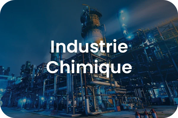 industrie chimique surveillance rabat adb invest rabat maroc