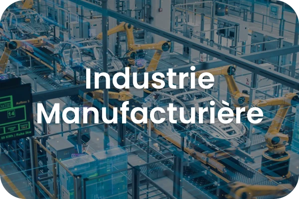 industrie manufactuère surveillance rabat adb invest rabat maroc