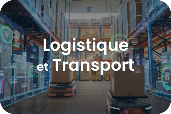 logistique transport surveillance rabat adb invest rabat maroc