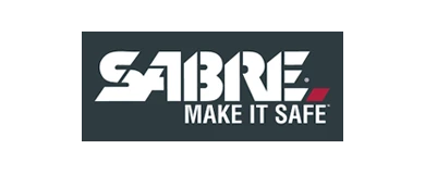 sabre partenariat adb invest rabat maroc