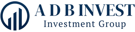 ADB Invest