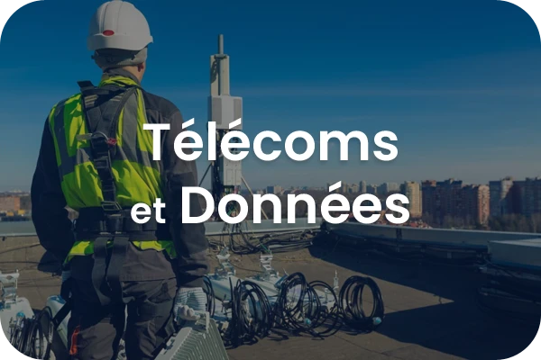 télécoms données surveillance rabat adb invest rabat maroc