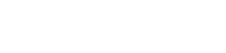 ADB Invest